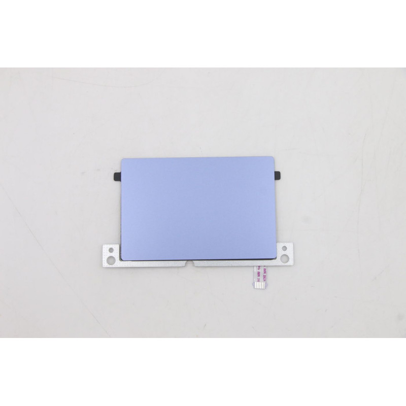 Touchpad module for Lenovo