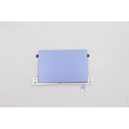 Touchpad module for Lenovo