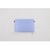 Touchpad module for Lenovo