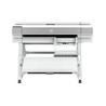HP DesignJet T950 Printer