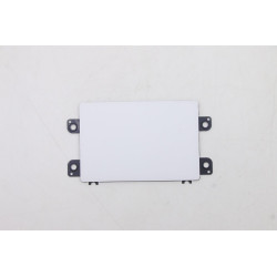 TouchPad H 82EV