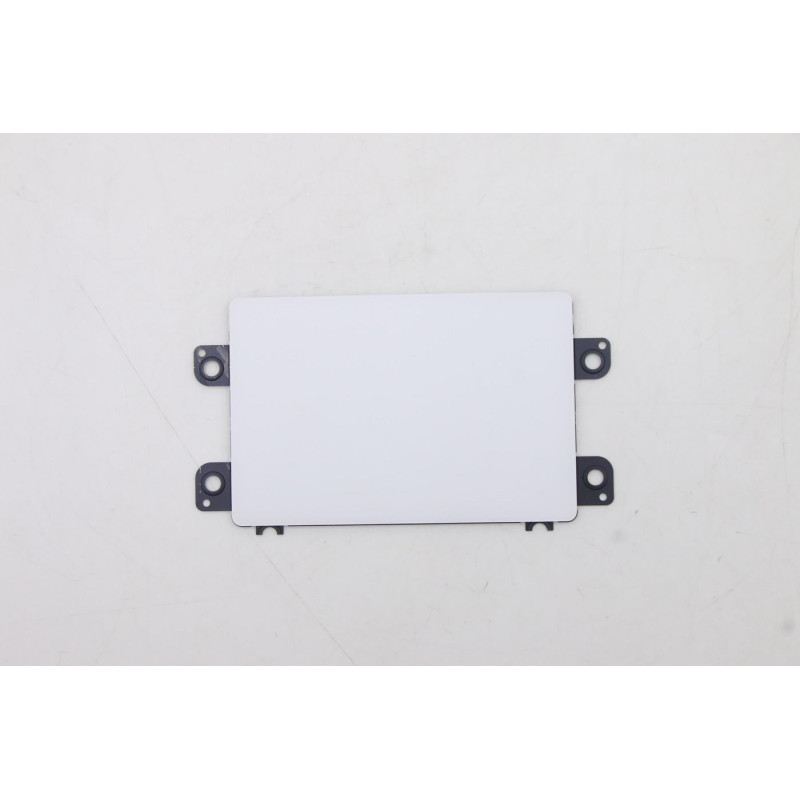 TouchPad H 82EV