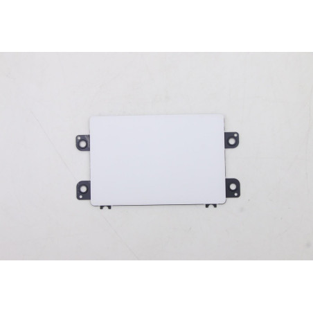 TouchPad H 82EV
