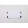TouchPad H 82EV