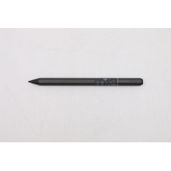 Bluetooth color pen with