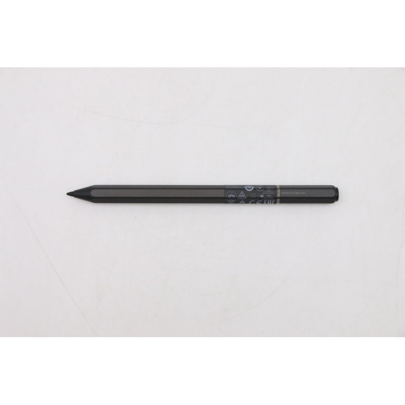 Bluetooth color pen with