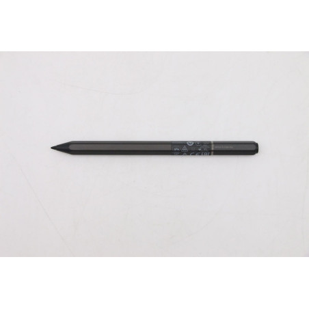 Bluetooth color pen with