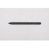 Bluetooth color pen with