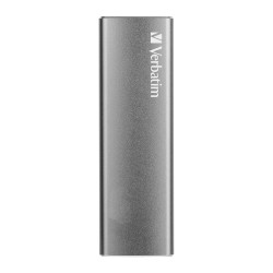 SSD 240GB, External Drive