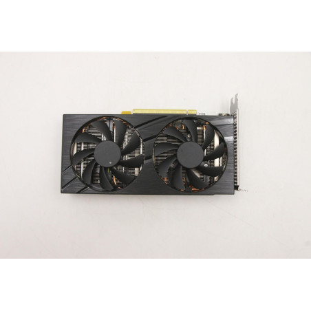 PCP@RTX2070 CD@8G/D6/3DP/H/N