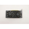 PCP@RTX2070 CD@8G/D6/3DP/H/N