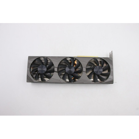 NVIDIA GeForce RTX 3080 10GB
