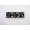NVIDIA GeForce RTX 3080 10GB