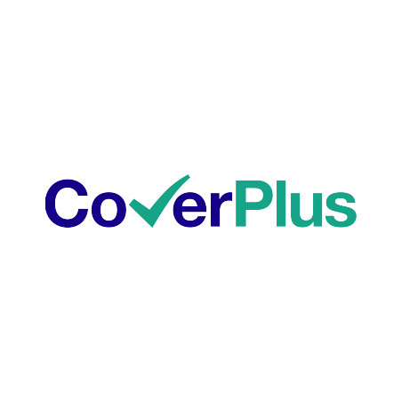 03 years CoverPlus with on-site ET-5850