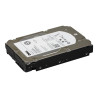 HDD 600GB 15.000RPM 3,5 Inch