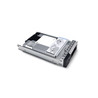 480GB SSD SATA Mixed Use 6Gbps 512e 2.5i