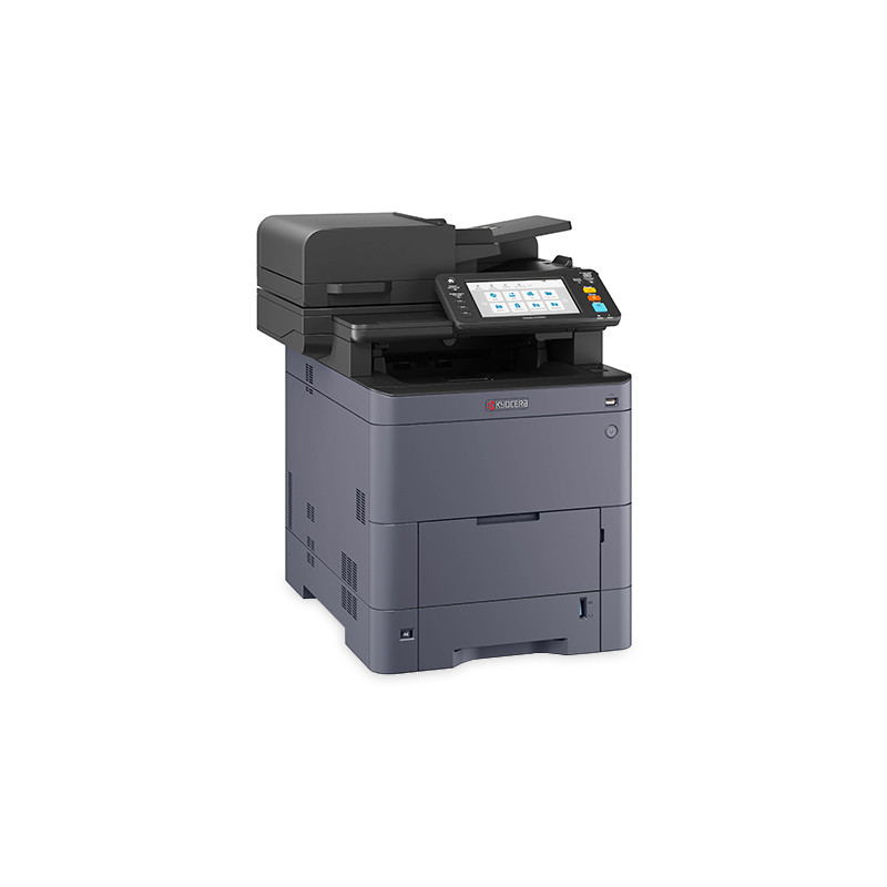 TASKalfa MA4500ci MFP A4 Faerg 45ppm