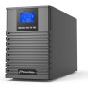 VFI 1500 ICT IoT UPS