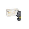 TK-5220Y Toner-Kit Yellow