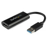 Slim USB 3.0 to HDMI External Video Card