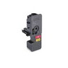 TK-5230M Toner-Kit Magenta