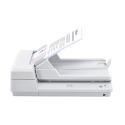 Scanner SP-1425