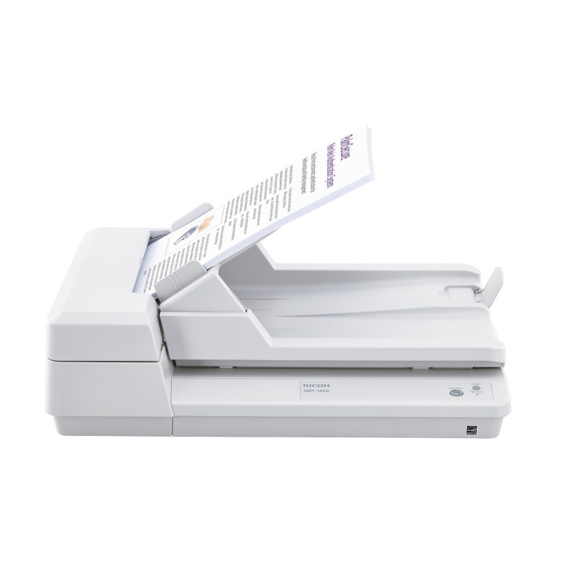 Scanner SP-1425
