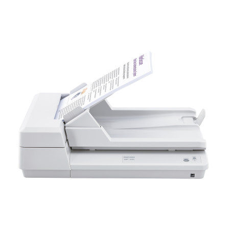 Scanner SP-1425