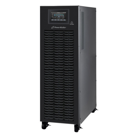 VFI 15K CPG PF1 3/3 BE UPS