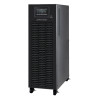 VFI 15K CPG PF1 3/3 BE UPS