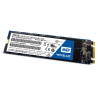 WD Blue 250GB SATA3