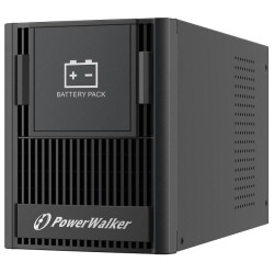 BP AT24T-4x9Ah Battery Pack