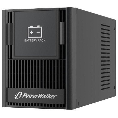 BP AT24T-4x9Ah Battery Pack