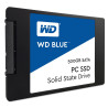 WD Blue 500GB SATA3