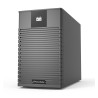BP I72T-12x9Ah Battery Pack