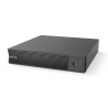 BP I36R-6x9Ah Battery Pack