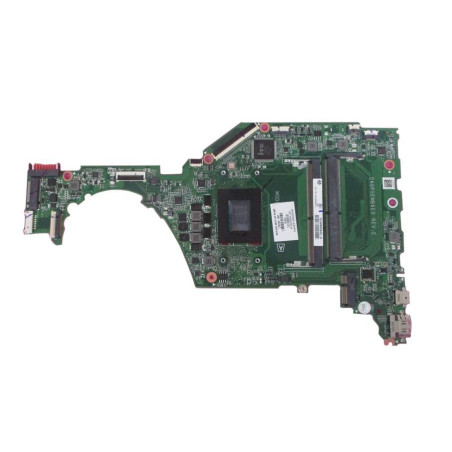 MB UMA Ath300U