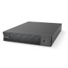 BP I72R-12x9Ah Battery Pack