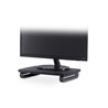 Monitor Stand Plus Black
