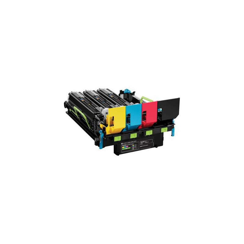 Drum Unit Pages 150.000