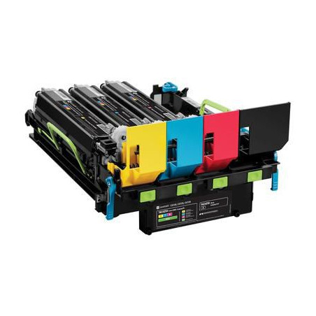 Drum Unit Pages 150.000