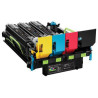 Drum Unit Pages 150.000