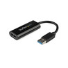 Slim USB 3.0 to HDMI External Video Card