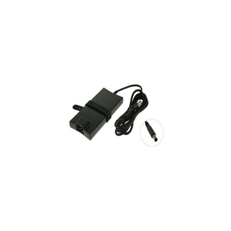 AC Adapter, 90W, 19.5V, 3