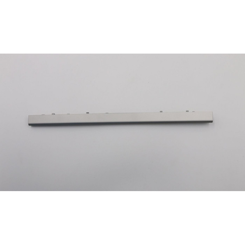 Grey hinge cover for Lenovo