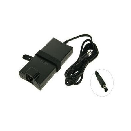 AC Adapter, 90W, 19.5V, 3