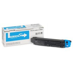 Toner Kit TK-5140C Cyan