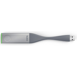 Video Conferencing -