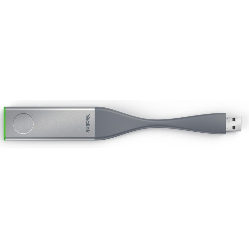 Video Conferencing -