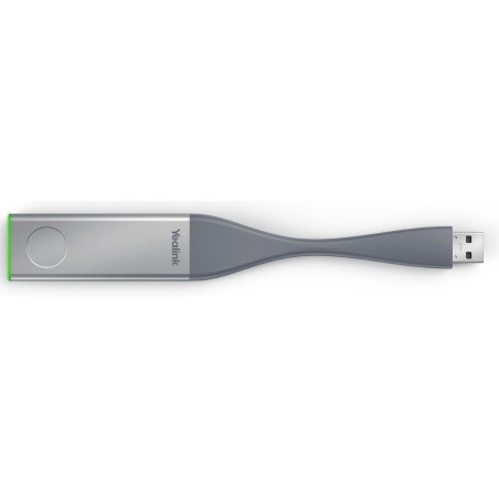 Video Conferencing -